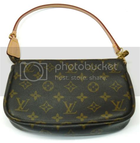 louis vuitton ra-1780-003 price|ra 1780 003.